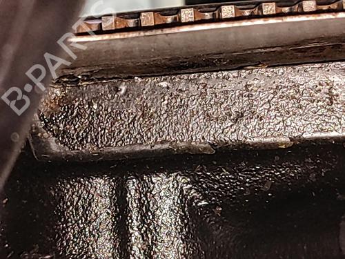 Engine AUDI A4 B8 (8K2) 2.0 TDI | BP32755718M1  - Image 12