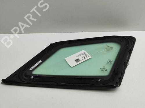 Rear right quarter glass AUDI Q4 E-TRON SUV (F4B) 45 | BP28732869C92