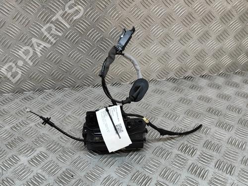 Used Rear right lock FORD PUMA (J2K, CF7) 1.0 EcoBoost mHEV (125 hp) 28431673