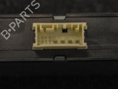Electronic module SEAT ALHAMBRA (710, 711) 2.0 TDI | BP6728260M83 