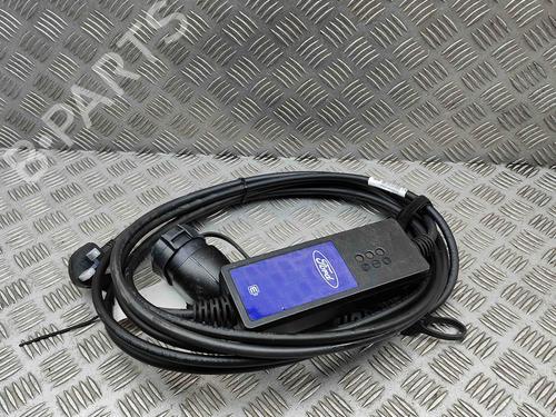Cable FORD KUGA III (DFK) 2.5 Duratec Plug-in-Hybrid | BP29487231E12 