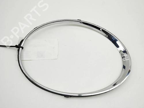 Frontlys deksel Frontlys deksel BENTLEY CONTINENTAL Coupe (3W_, 393) 6.0 FLEX (635 hp) 36533904 36533904
