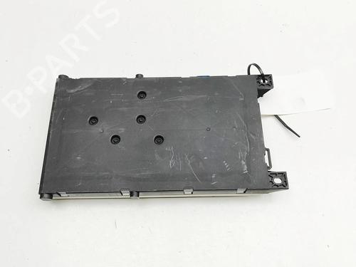 Electronic module MERCEDES-BENZ CLA Coupe (C117) CLA 180 (117.342) | BP33383759M83 - Image 5