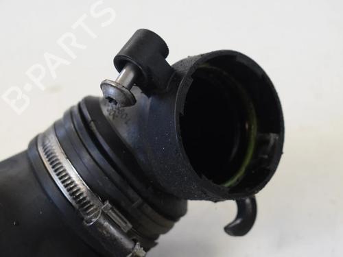 Pipe SKODA SUPERB II (3T4) 2.0 TDI | BP33338848M125 - Image 3
