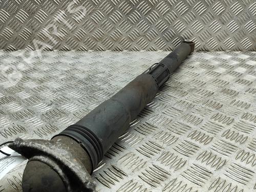 Left rear shock absorber SEAT ATECA (KH7, KHP) 1.5 TSI | BP27769059M18 - Image 3