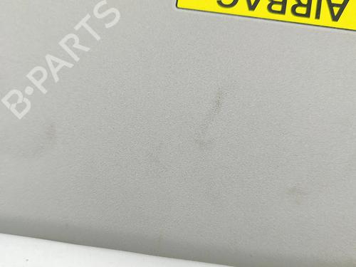 Left sun visor CITROËN JUMPY III Van (V_) 2.0 BlueHDi 180 | BP38094622I1 - Image 7