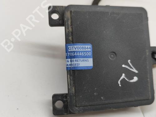 Electronic module VW CADDY V MPV (SBB, SBJ) 2.0 TDI 4motion | BP27785492M83 