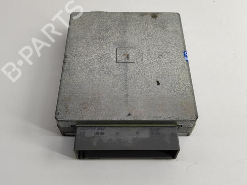 Used Engine control unit (ECU) FORD USA EXPLORER (U2, U_) 4.0 V6 4WD (162 hp) 28432169