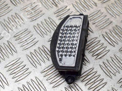 Heater resistor BMW i3 (I01) Electric | BP14632878M108 