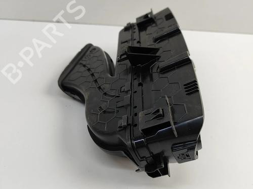 Air vent OPEL MOKKA 1.2 (76) | BP27789182I21 - Image 2
