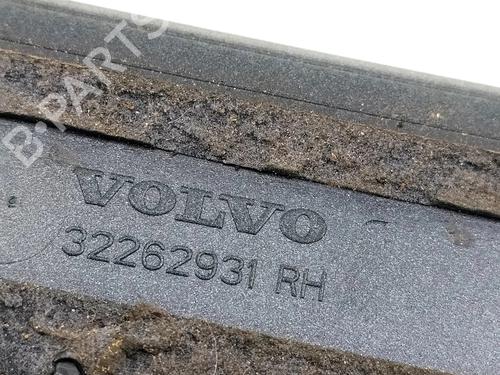 Other VOLVO XC40 (536) T5 Plug-in Hybrid | BP39989840O1 - Image 6