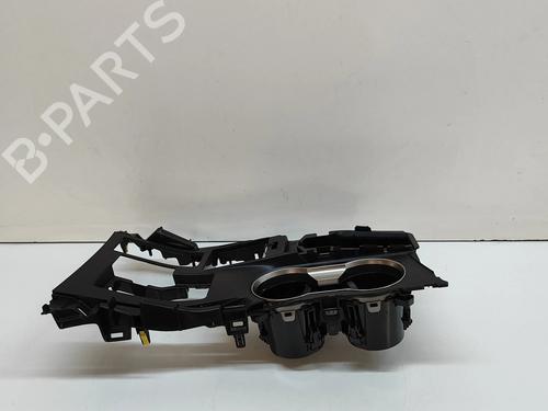 Mittelkonsole LEXUS NX (_Z1_) 300h AWD (AYZ15, AYZ15_, AYZ15R) | BP28028734I22