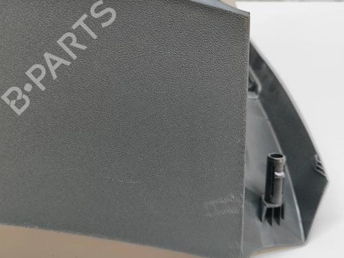 Boot lining SKODA ENYAQ iV SUV (5AZ) 85 | BP34101833I3  - Image 13