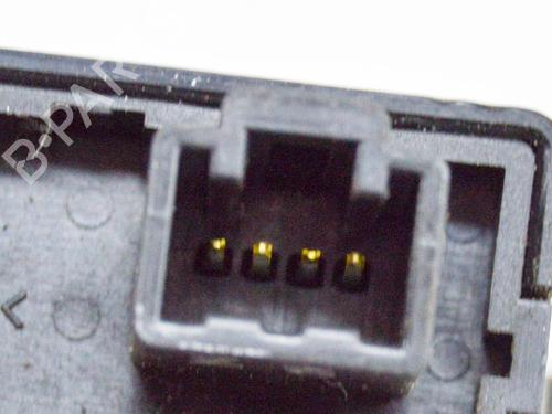 Switch NISSAN JUKE (F15) 1.6 | BP11869982I30 