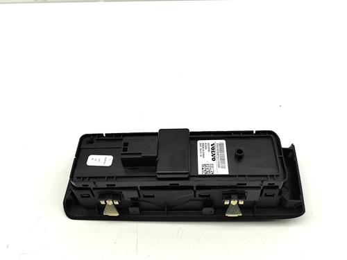 Right front window switch VOLVO XC40 (536) B3 Mild-Hybrid | BP31859296I26 