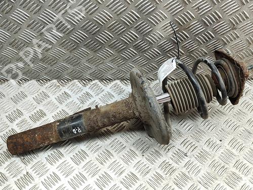 Right front shock absorber PORSCHE BOXSTER (986) 2.5 | BP26611241M17 