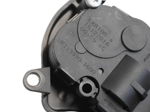 Electronic module LAND ROVER DISCOVERY V (L462) 3.0 Td6 4x4 | BP33362193M83  - Image 5