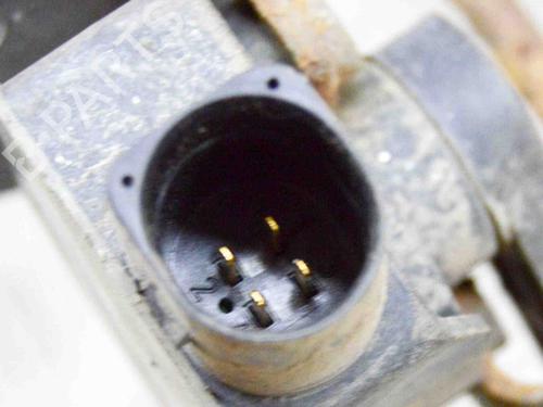 Elektronisk sensor AUDI A6 C6 (4F2) 2.0 TFSI | BP14652085M84 