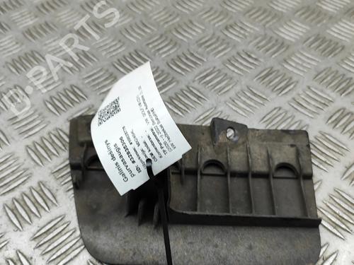 Other VW GOLF VIII (CD1, DA1) 2.0 TSI R 4motion | BP30005118O1