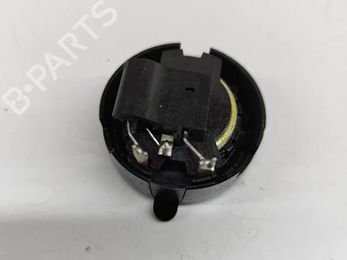 Speaker PORSCHE CAYENNE (92A) 3.0 Diesel | BP25615483E2 - Image 4