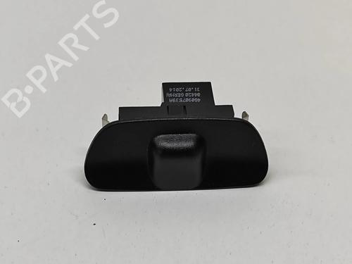 Used Electronic sensor AUDI A6 C7 Avant (4G5, 4GD) 2.0 TDI (190 hp) 16271463