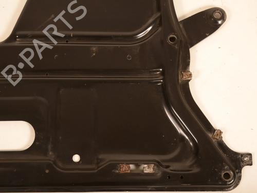 Upper protection BMW 4 Coupe (F32, F82) 435 d xDrive | BP30233688M93