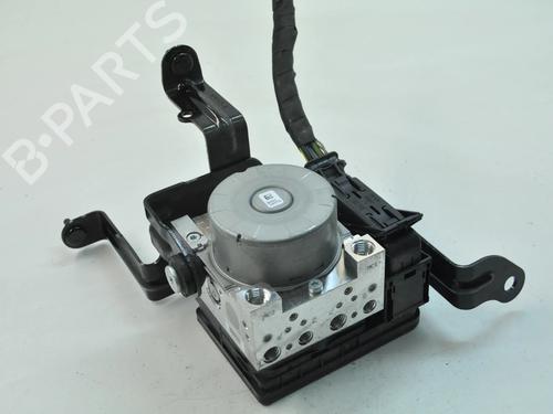 Used ABS pump FORD USA MUSTANG Convertible 5.0 V8 (422 hp) 9899898