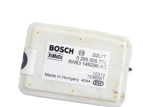 Elektronisk sensor JAGUAR XJ (X351) 3.0 SDV6 | BP30243811M84 