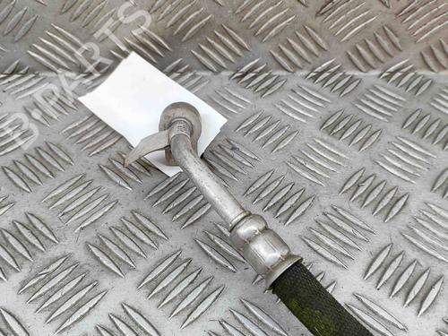 AC pipe AUDI Q8 (4MN, 4MT) 50 TDI Mild Hybrid quattro | BP23946745M126