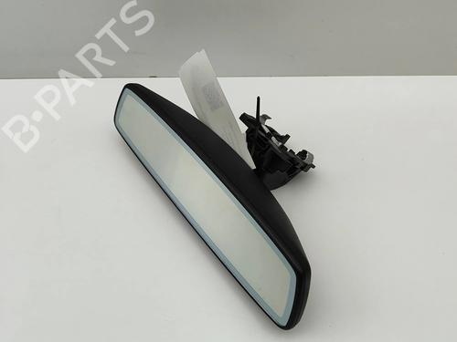 Rear mirror BMW 3 (G20, G80, G28) 330 e Plug-in-Hybrid | BP27793857I6 - Image 3