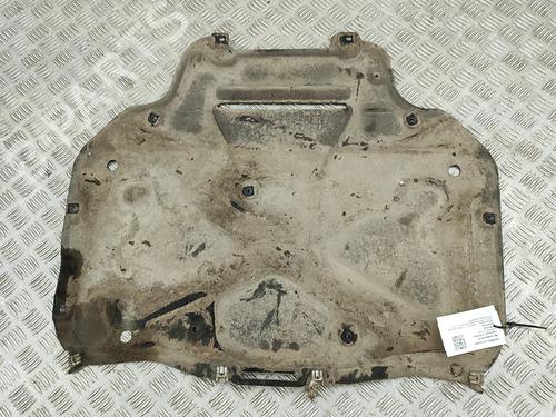 Underbody protection PORSCHE CAYENNE Coupe (9YB) 3.0 AWD (9YBAA1) | BP29541898M92