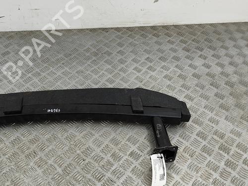 Front bumper reinforcement TOYOTA C-HR (_X2_, _H2_) Hybrid | BP27794165C109 