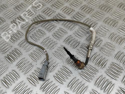 BP26441761M84 main image