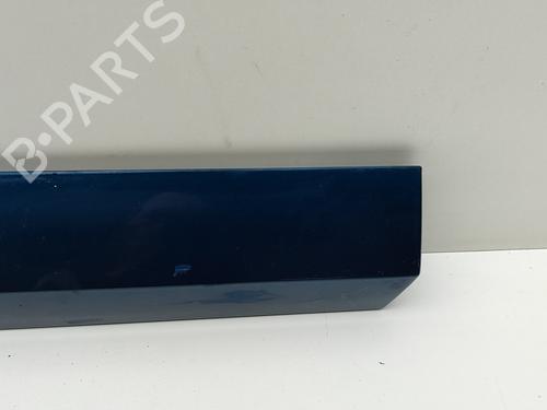 Door moulding trim SKODA SUPERB III Estate (3V5) 2.0 TDI | BP28434453C150