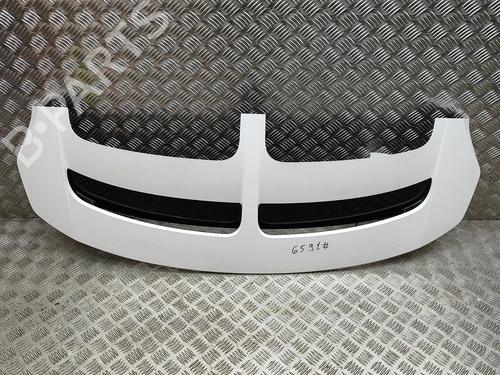 Spoiler bagklap KIA EV6 (CV) 77 | BP38960142C96 - Image 3