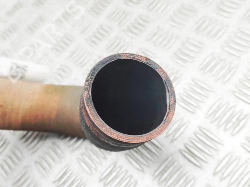 Intercooler pipe ISUZU D-MAX II (TFR, TFS) 2.5 CRDi 4x4 (TFS86J) | BP38731712M127 - Image 5