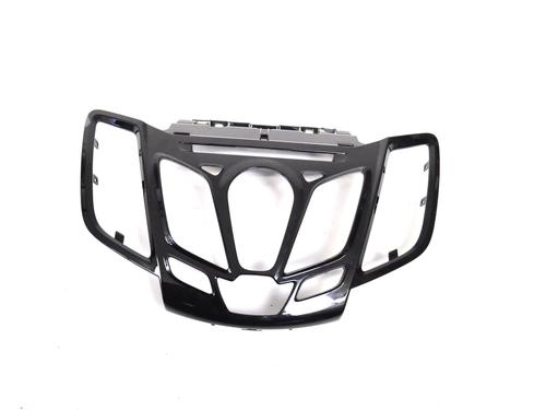 other-ford-fiesta-vi-cb1-ccn-2008-33347223 main image