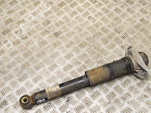 Used Left rear shock absorber TOYOTA C-HR (_X1_) 1.8 Hybrid (ZYX10_, ZYX11_) (98 hp) 10735716