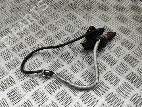 Used Electronic sensor Electronic sensor CUPRA FORMENTOR (KM7, KMP) 2.0 TSI 4Drive (310 hp) 33380806 33380806