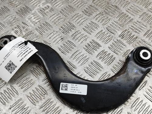 Querlenker links hinten für VW GOLF VII (5G1, BQ1, BE1, BE2) e-Golf (115 hp) 25995355