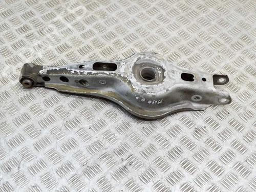 Used Right rear suspension arm OPEL INSIGNIA B Grand Sport (Z18) 1.5 (68) (165 hp) 16270965