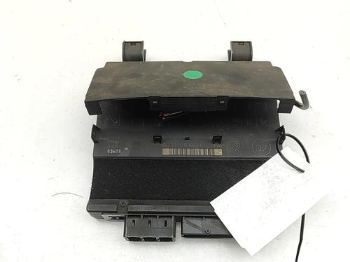 Used Electronic module Electronic module MERCEDES-BENZ SL (R230) 350 (230.467) (245 hp) 33549814 33549814