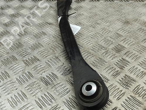 Left rear suspension arm BMW 5 (G30, F90) 530 e Plug-in Hybrid | BP27532186M14 