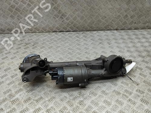 Steering rack VW T-ROC (A11, D11) 1.0 TSI | BP18879584M22 