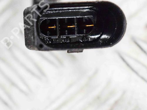 Electronic sensor VW TRANSPORTER T5 Bus (7HB, 7HJ, 7EB, 7EJ) 2.0 BiTDI | BP14663307M84 