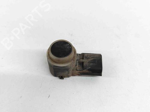 Elektronisk modul OPEL VIVARO B Van (X82) 1.6 CDTI (05) (140 hp) 18036921