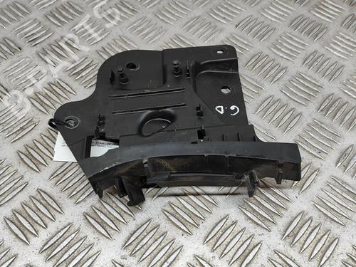 rear-bumper-bracket-ford-puma-j2k-cf7-2019-27766962 main image