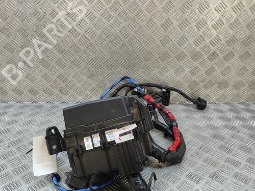 Fuse box KIA SPORTAGE V (NQ5) 1.6 T-GDi Hybrid | BP31976691E1