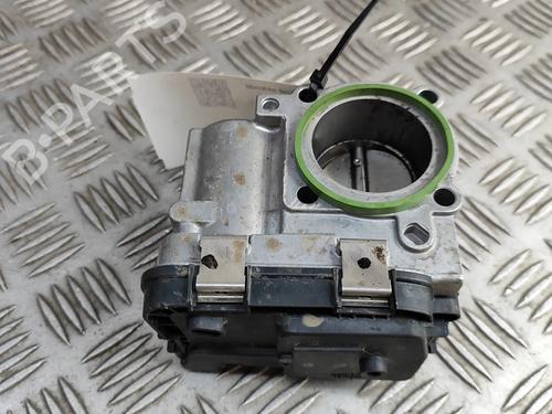 Throttle body FIAT 500 (312_) 1.0 Mild Hybrid (312.AYD1B) | BP29373395M82 - Image 5