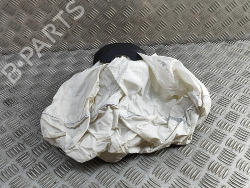 Used Driver airbag Driver airbag VW ID.4 (E21) Pure (148 hp) 34641988 34641988